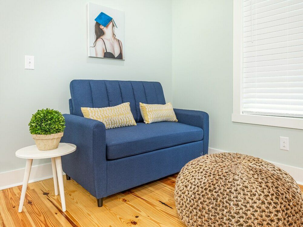 Фото Cherokee Rose