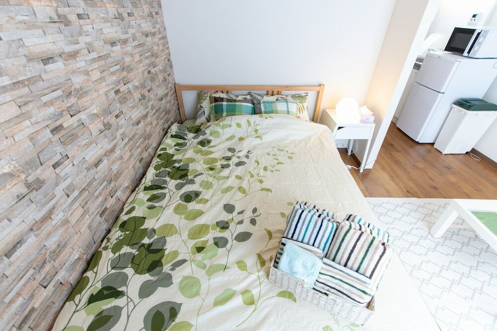 Фото Nomad Confrer