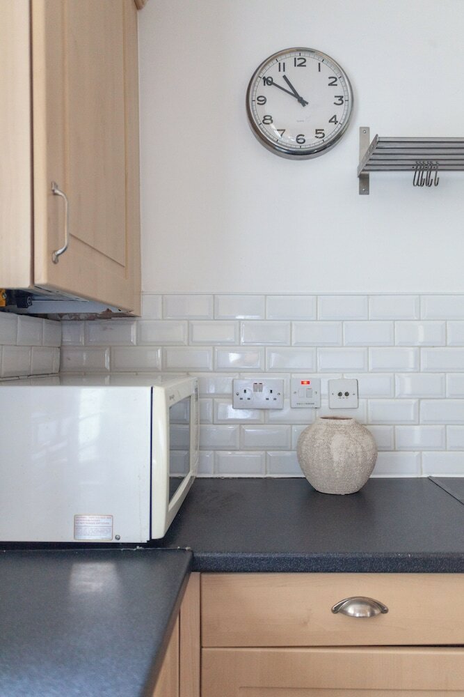 Фото The Brixton Collection