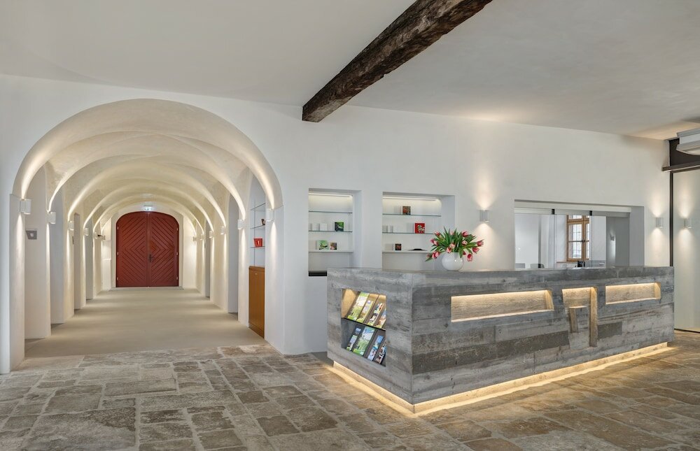 Фото Post Berching