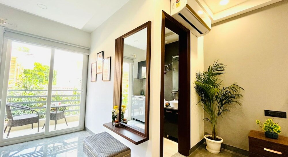 Фото Zen Studios - Dlf CyberCity Gurgaon