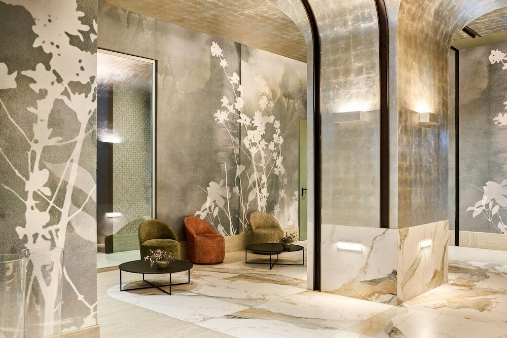 Фото Vp Madroño