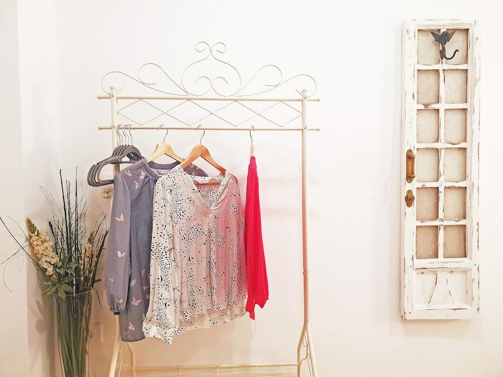 Фото Palace House Hércules 92