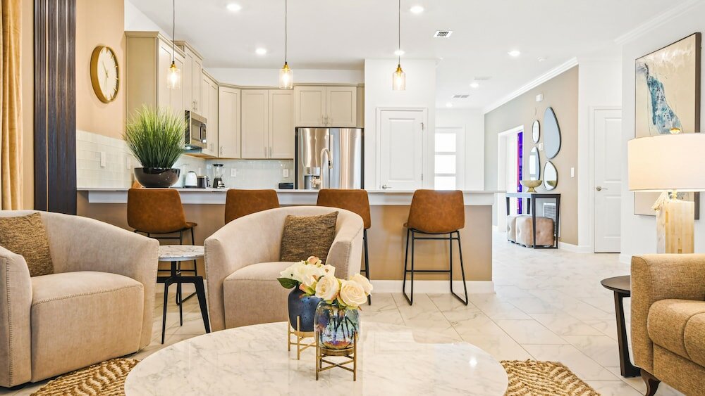 Фото Storey Lake Fantastic Star Wars Villa With Lakeview 2913