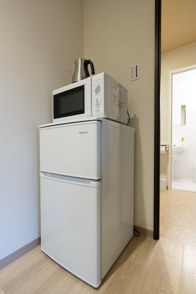 Фото West Japan Kyoto Kiyomizu