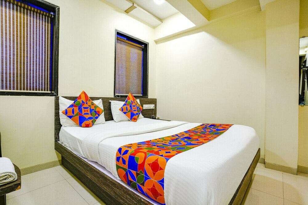 Фото Fabexpress Shalimar