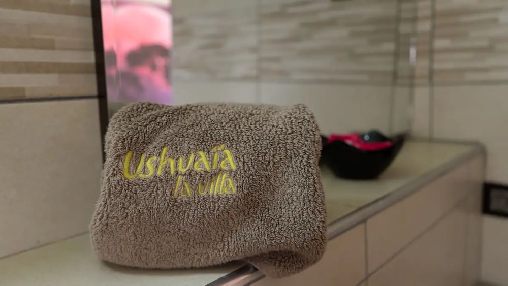 Фото Villa 10 chambres avec piscine privée