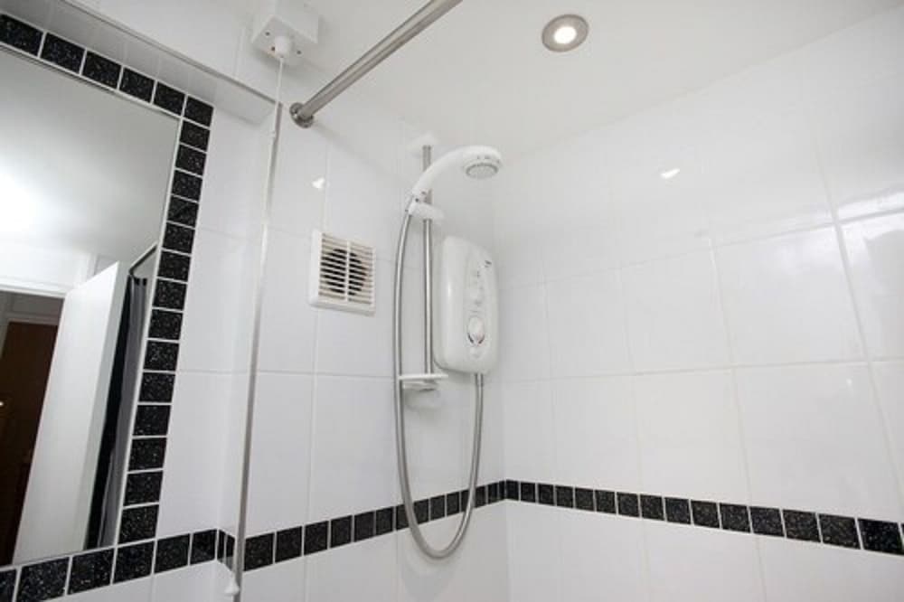 Фото Victoria Centre Apartments & Annexe