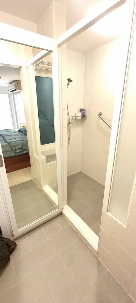 Фото Rosewood Pool Villa Pattaya 2