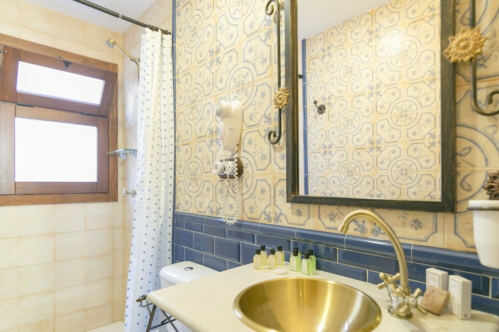 Фото Casa Museo La Merced