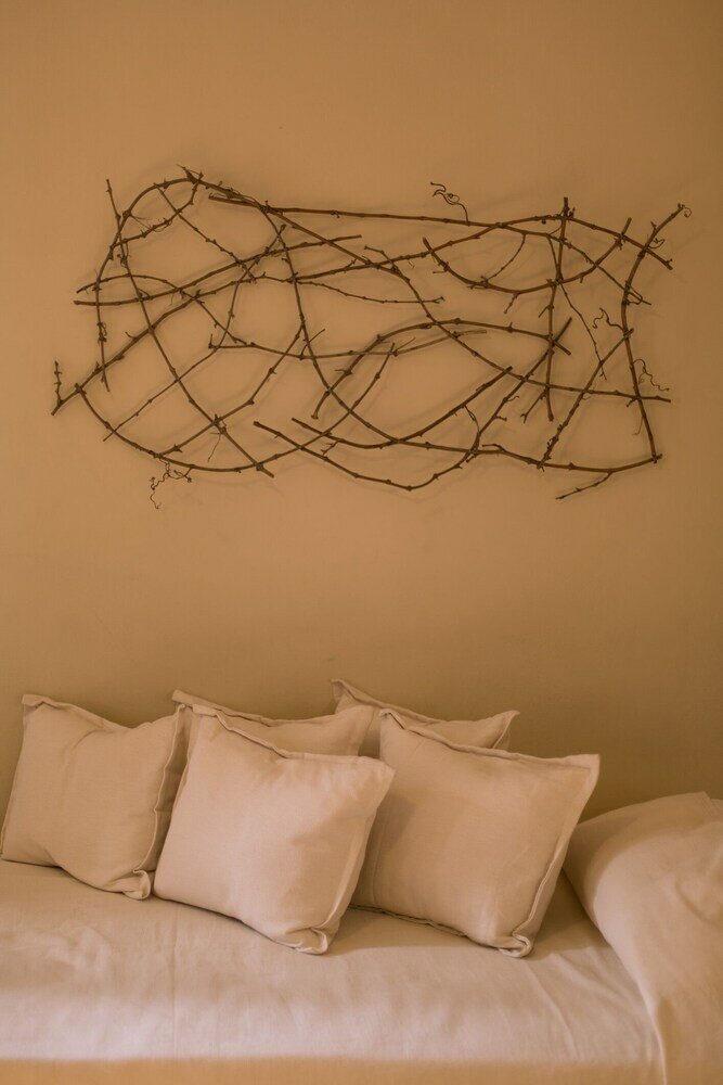 Фото Bosque Divino Cabañas & Suites