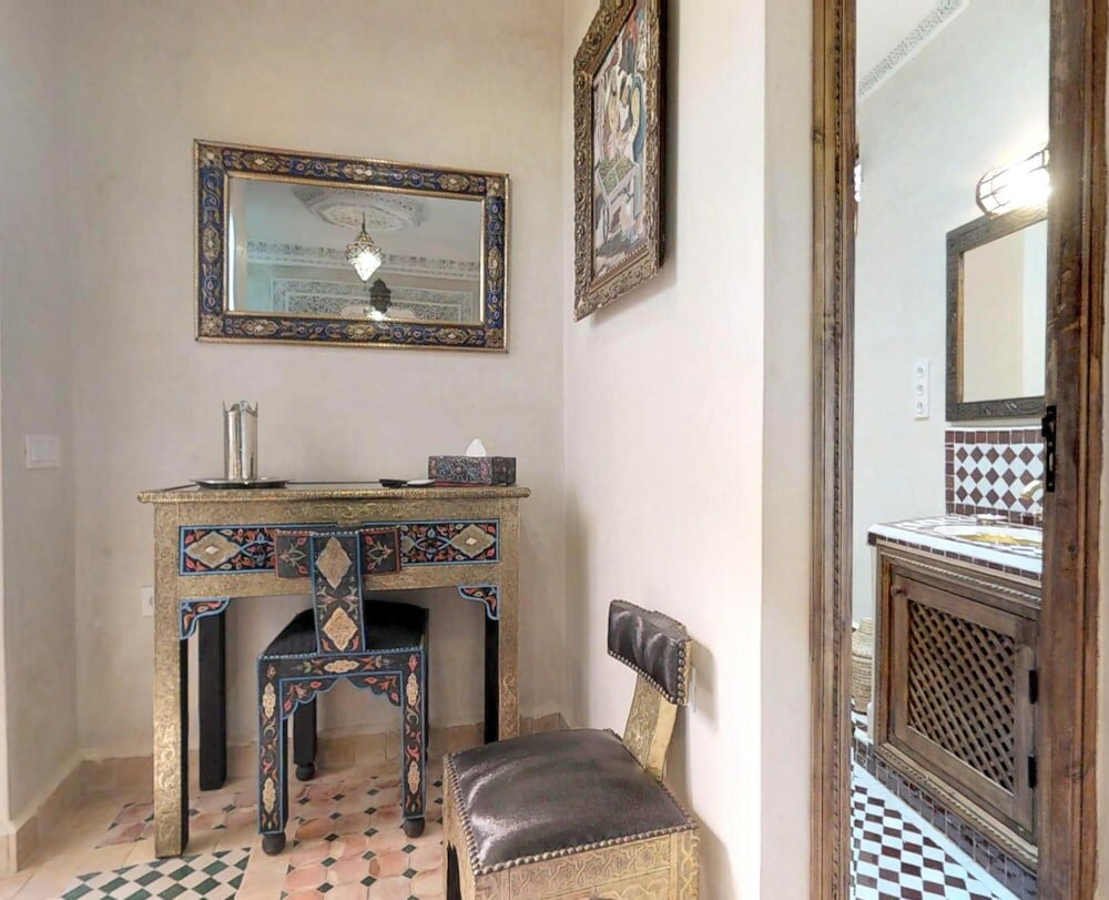 Фото 34590468220