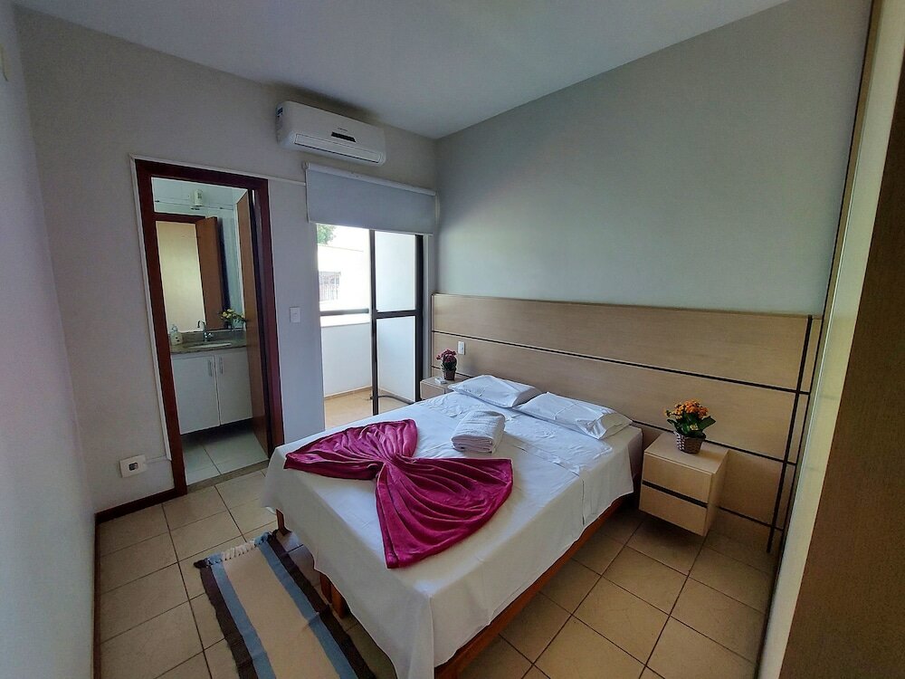 Фото Condomínio Santa Mônica