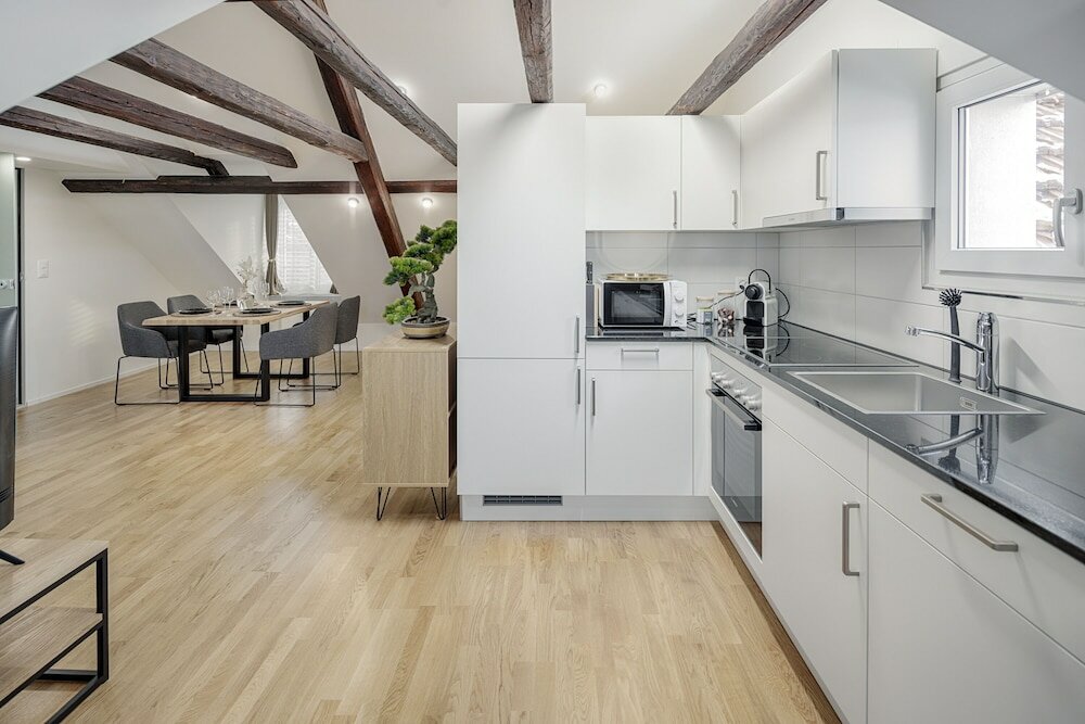 Фото Eh Apartments Jupiter