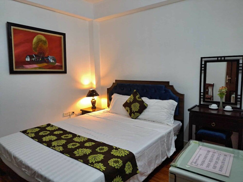 Фото South Gate Hotel