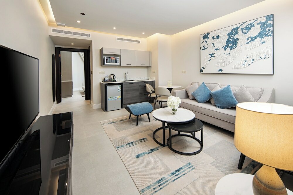 Фото Merya Hotel