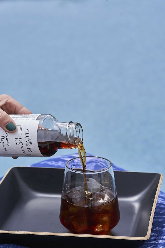 Фото The Thermia Suites