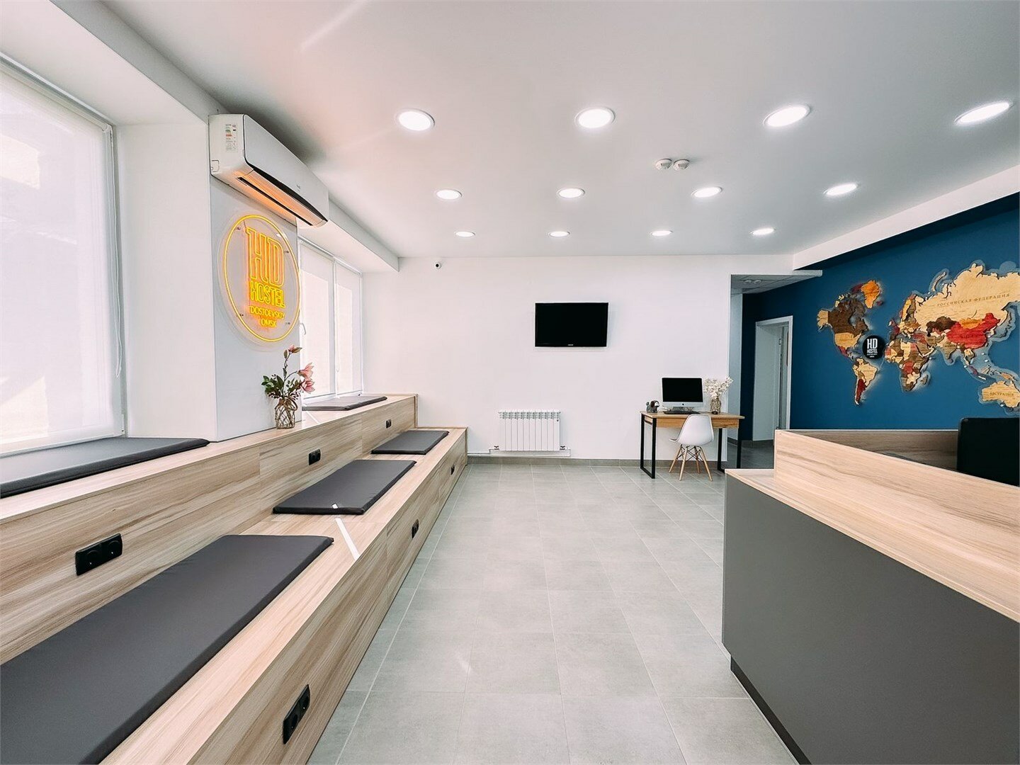 Фото Достоевский