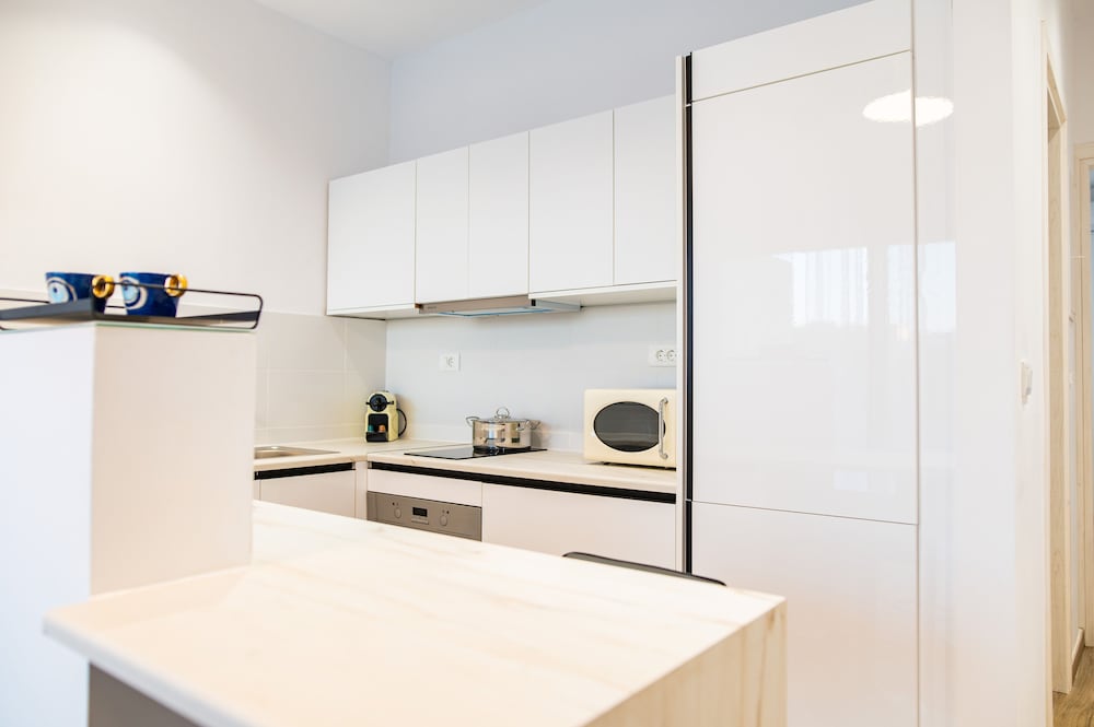 Фото Pebble Garden Orchid