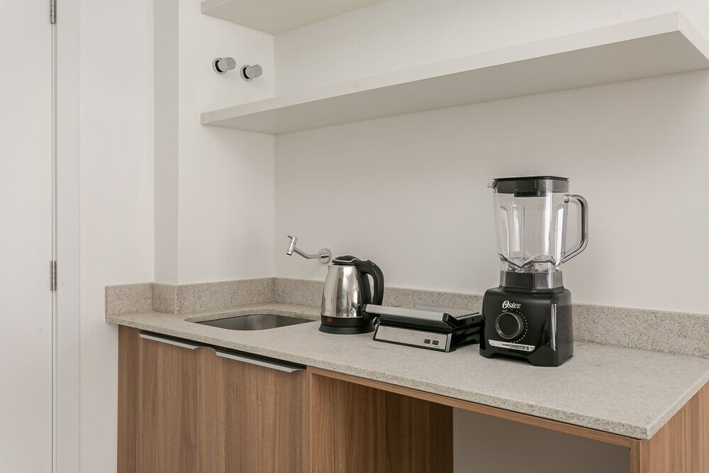 Фото Next João Paulo