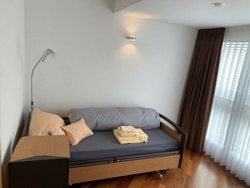 Фото Apartments H56