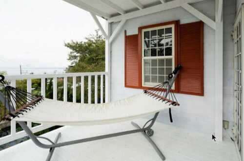 Гостиница Lifull Stay Nojimaezaki Seaside