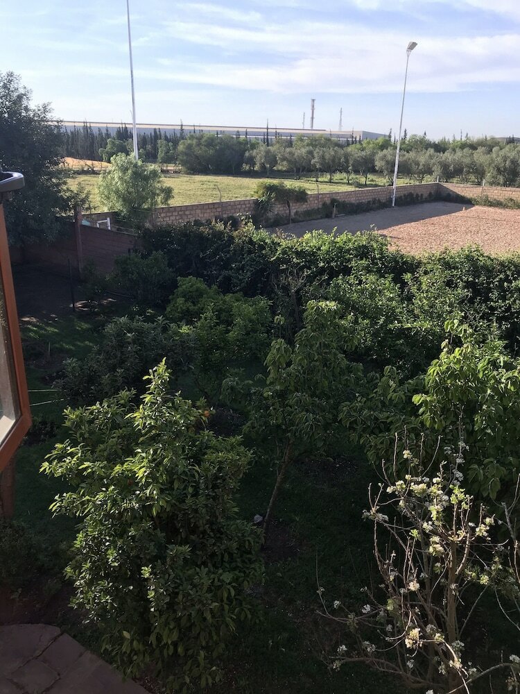 Фото Equi Palace & SPA