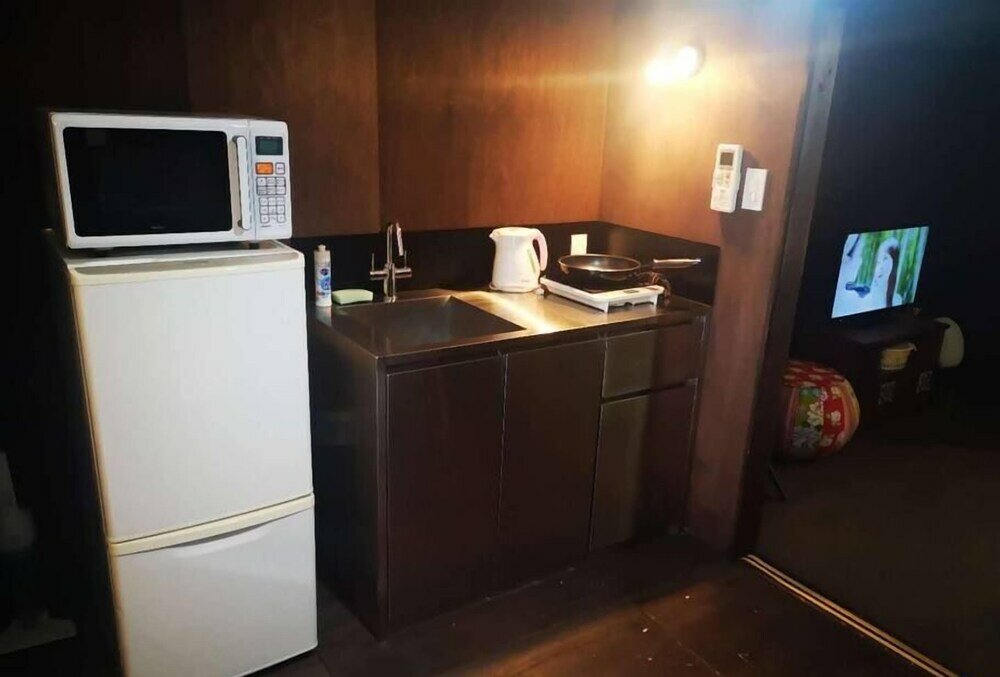 Фото Villa Tonaya