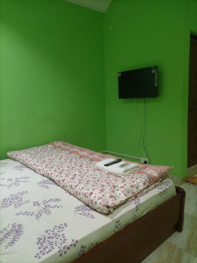 Фото Temaya Cottage Lodge