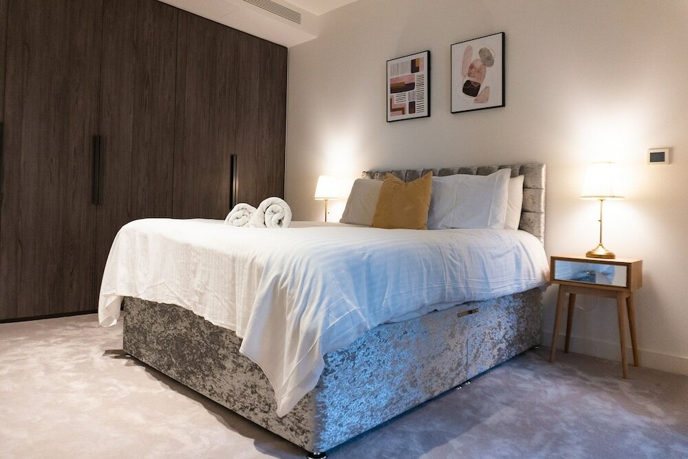 Фото The Wardian