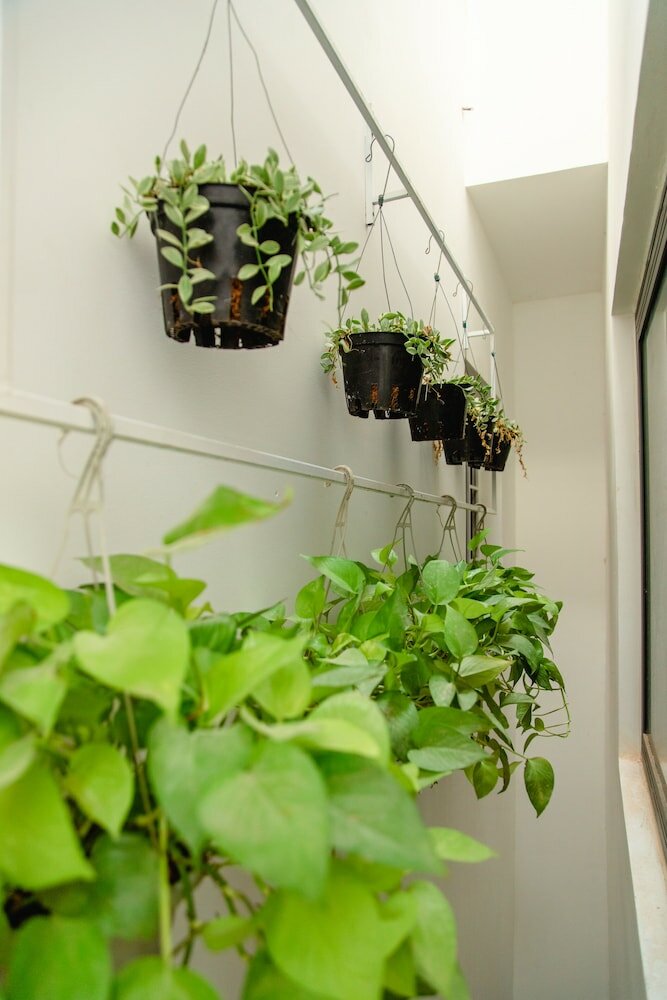 Фото Minh Hưng Apartment