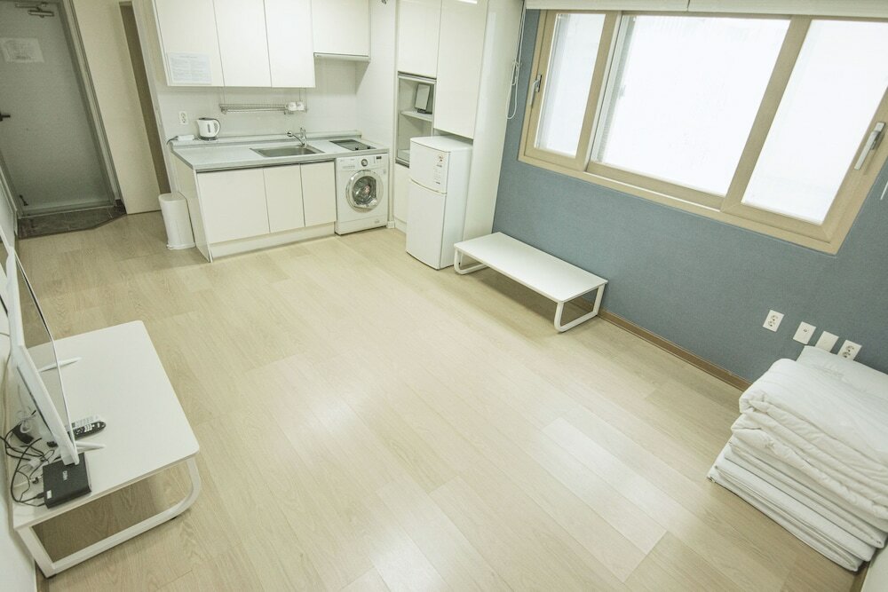 Фото Iam Residence