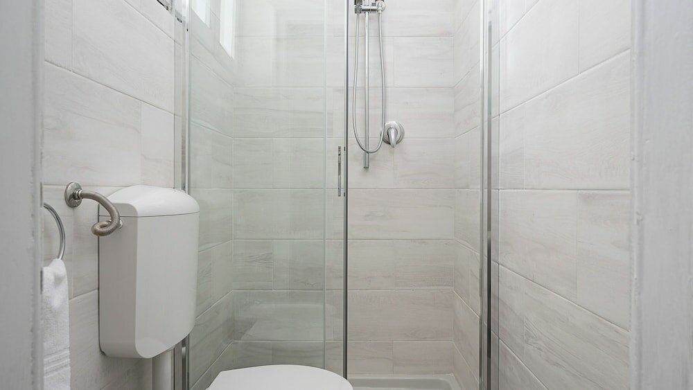 Фото Italianway - Montello 10