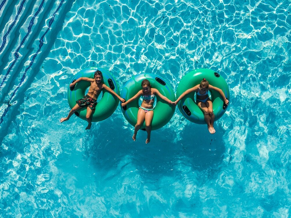 Фото Lyttos Beach - All Inclusive