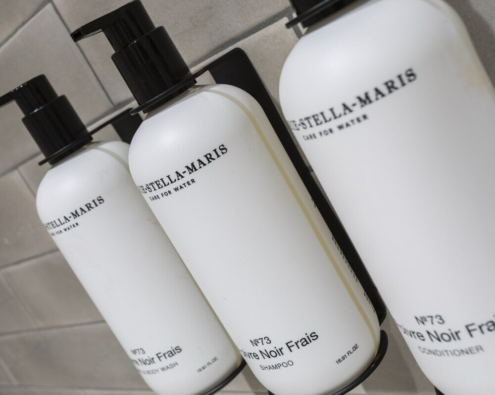 Фото Poorter Boutique Hotel