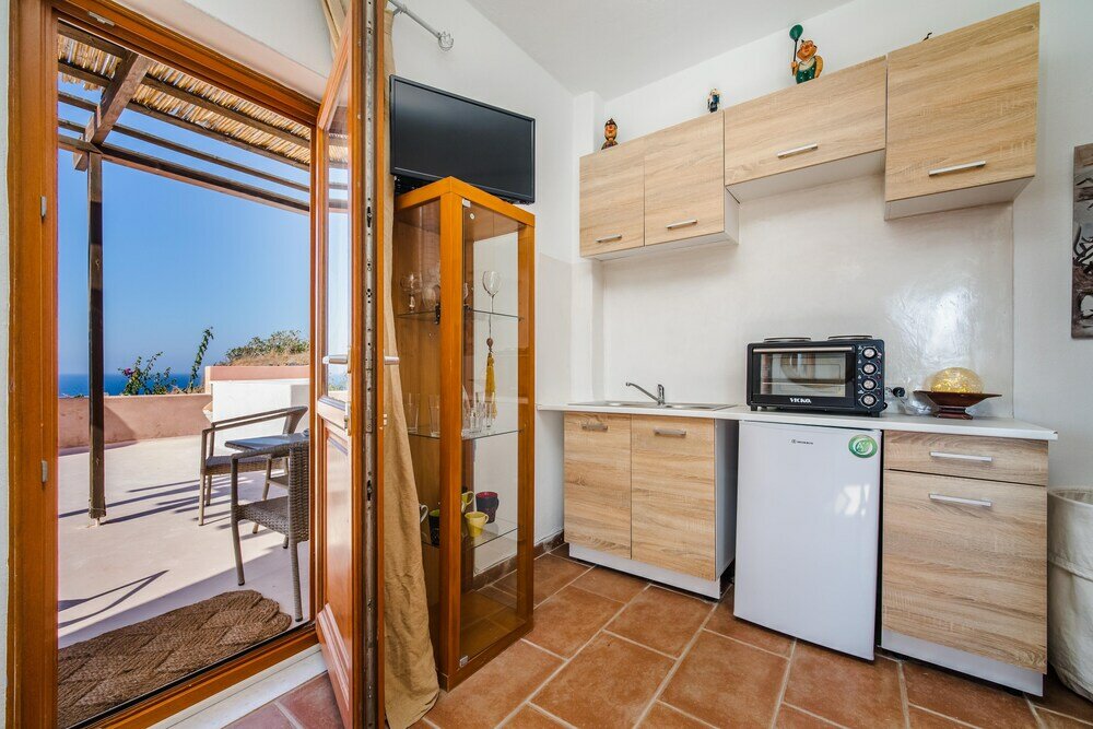 Фото Aurora Villa by K&k