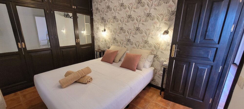 Фото Hotel Ecolife Tenerife