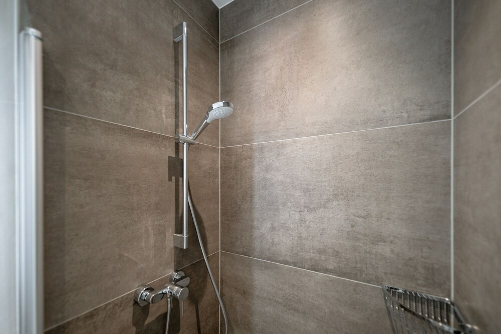 Фото Stylish Designer Studio in Bonnevoie