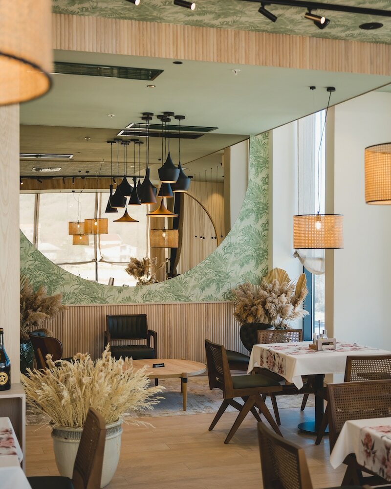 Фото Aurel Coast