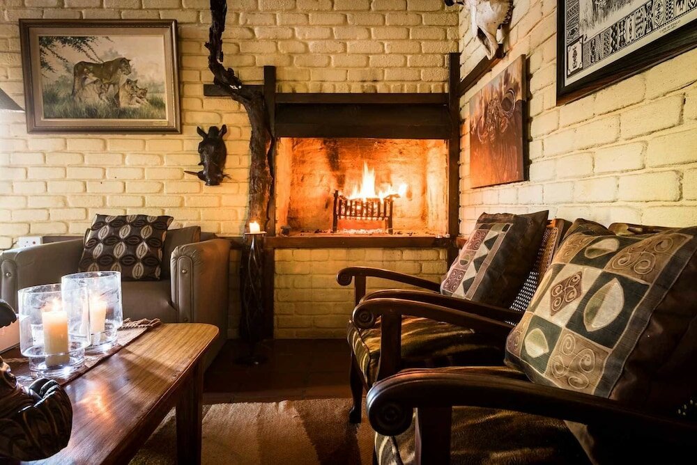 Фото Avoca Private Bushcamp