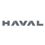 Официальный дилер Haval (Московское ш., 22Б, Рязань), автосалон в Рязани