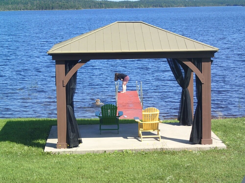 Фото The Cozy Fox