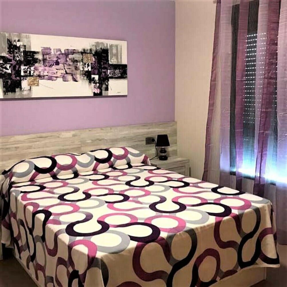 Фото Alcalá 31 by Sonneil Rentals