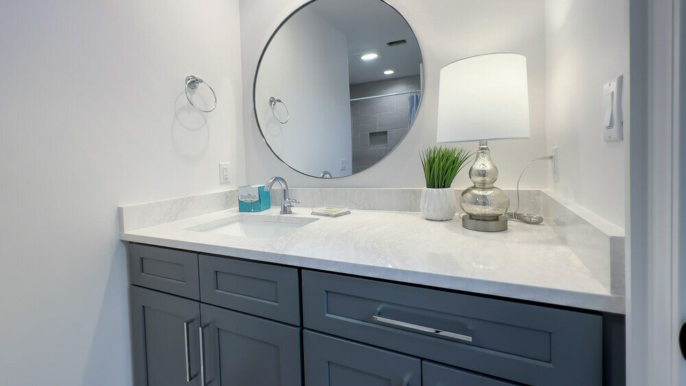 Фото 6960 Fairway One at The Sea Pines Resort