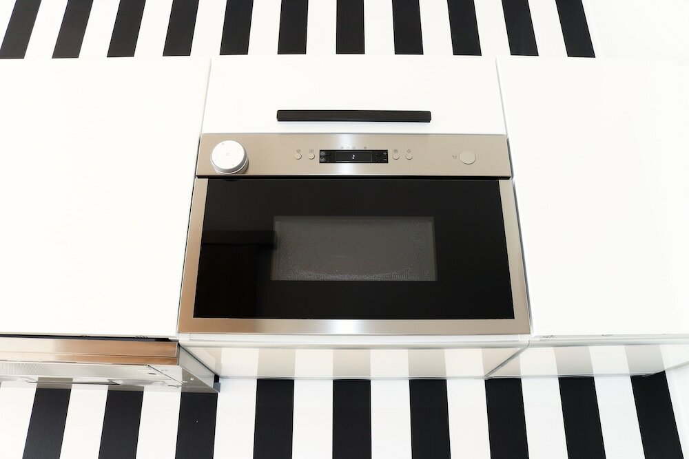 Фото Das Fischer Boardinghouse