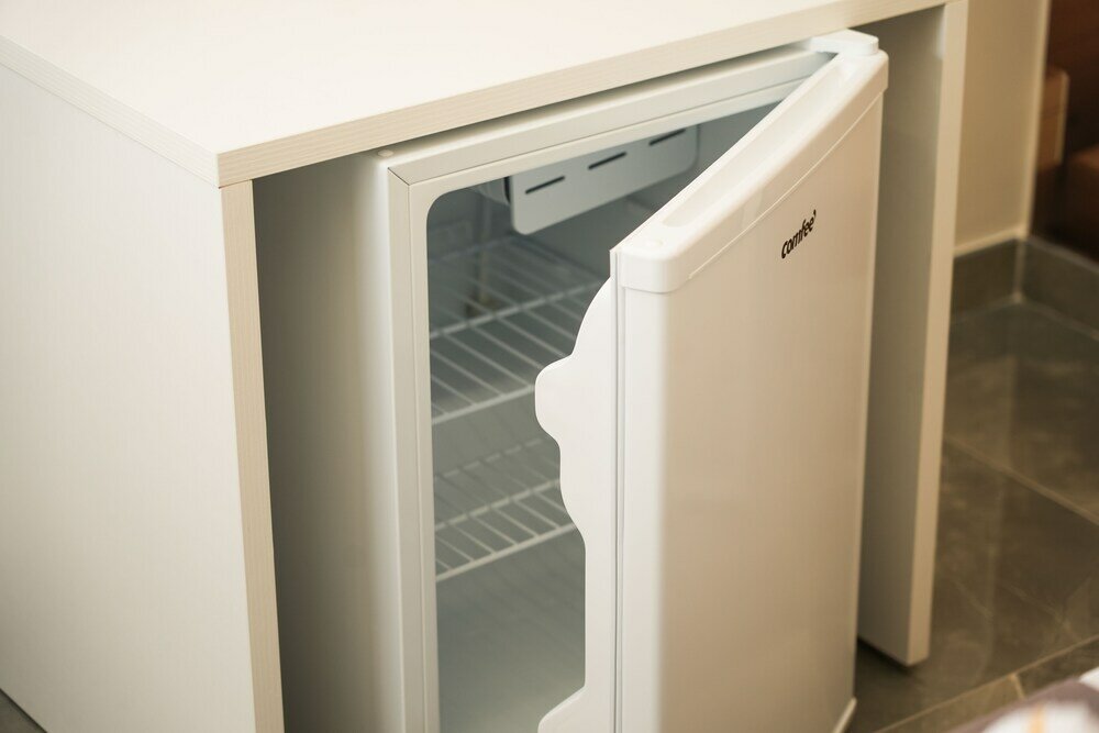 Фото Napolitano Rooms