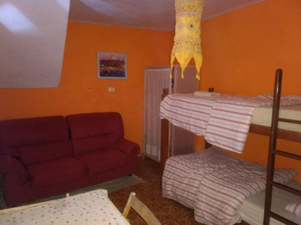 Фото Hostel Tenerife