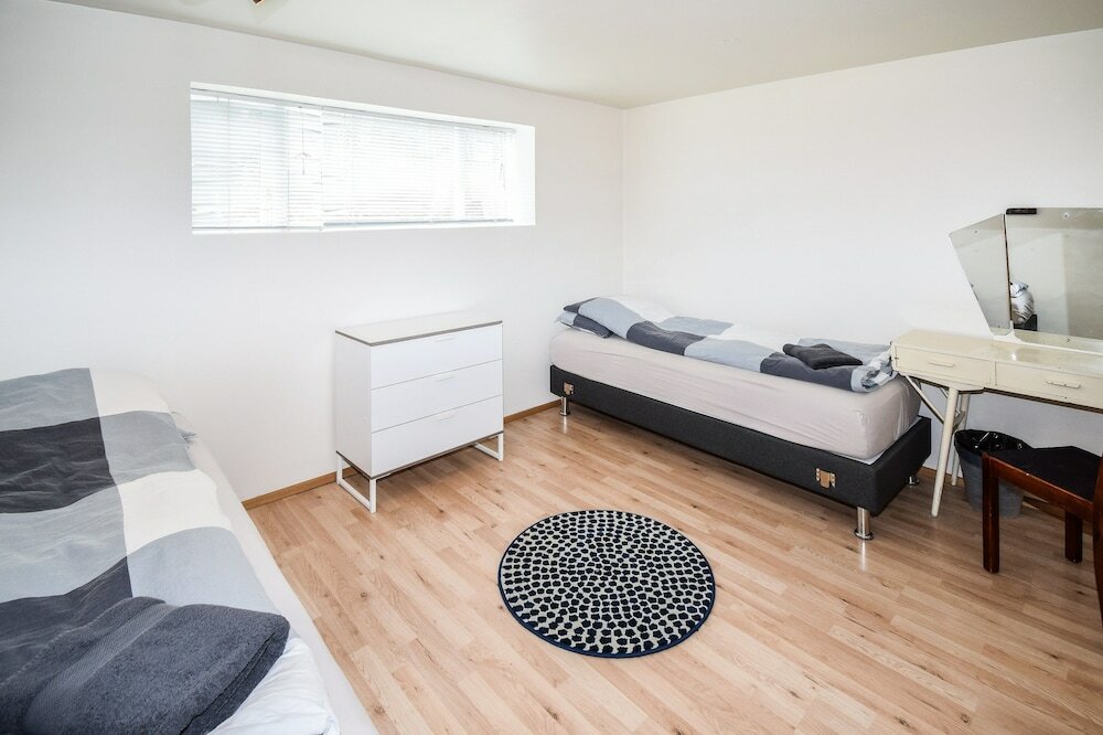 Фото Apartment M14