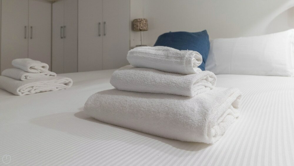 Фото Italianway - Candiani 23