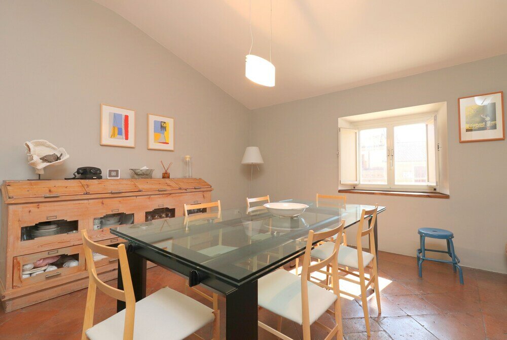 Фото Wonder 2br Design